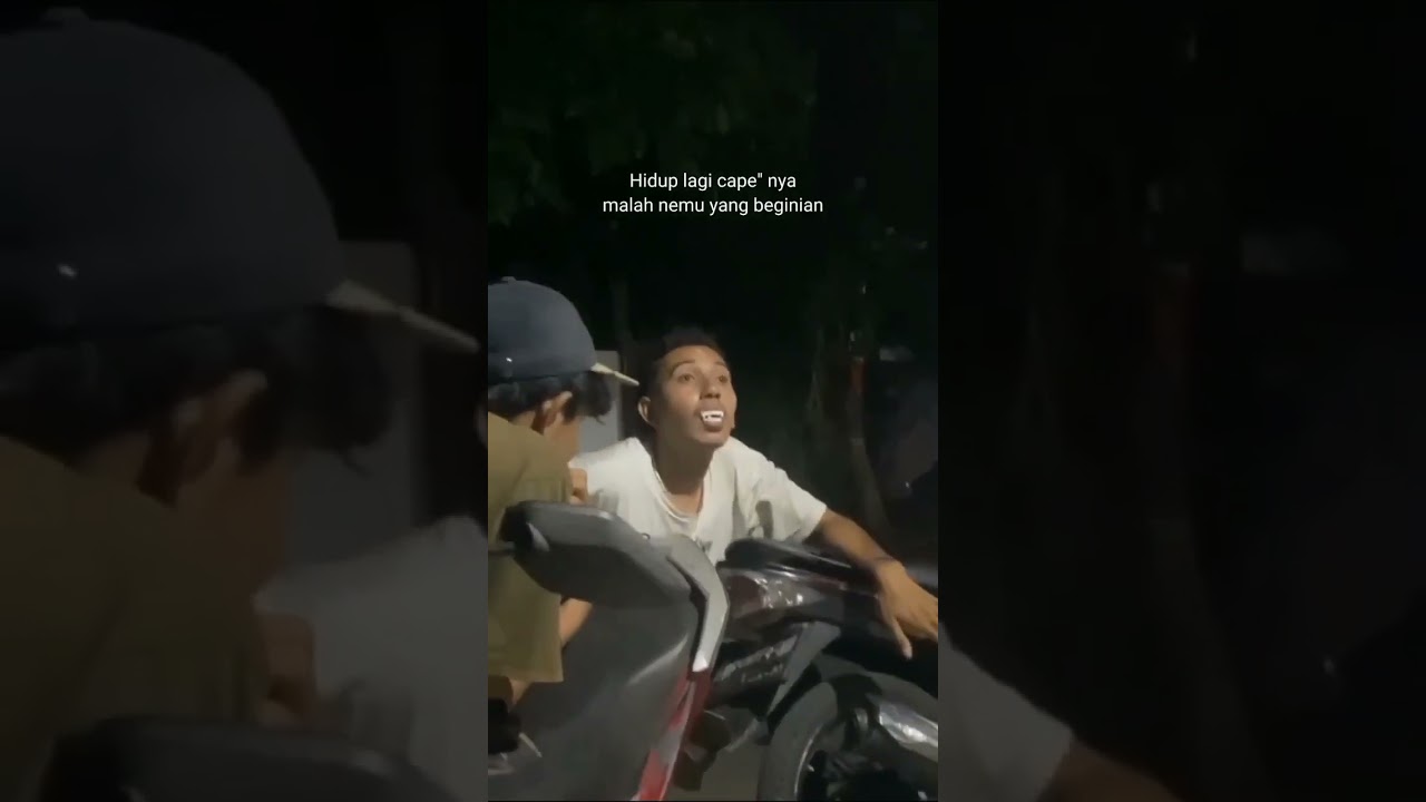 Tonton video Apa Itu Aing Maung sekarang Apa Itu Aing Maung