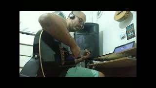 Ramon Sales de Jesus