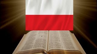 Biblia wspomina o Polsce? Polacy to najstarszy lud Europy? Duch/Materia
