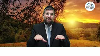 המפגש ששינה את פני ההיסטוריה | דניאל | פרק ח # 2 | הרב אליהו עמר (הרב אליהו עמר) - התמונה מוצגת ישירות מתוך אתר האינטרנט יוטיוב. זכויות היוצרים בתמונה שייכות ליוצרה. קישור קרדיט למקור התוכן נמצא בתוך דף הסרטון