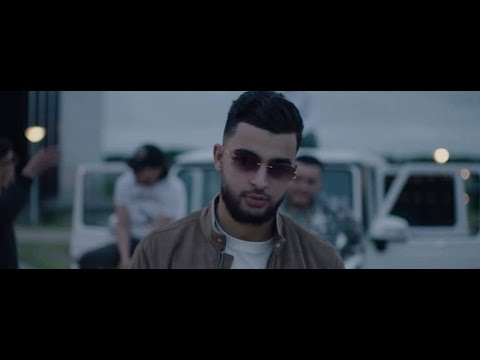 MRD x JACK x D-block x M-Huncho Type Beat "Spaceship" Wavey Trap (Prod.DLR)