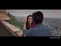 Pyar Tera A Aute Pyar Tu La Aya Maine Jine Da Matlab Aaj Best Song Status Kartik Aryan Krite Sanon