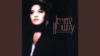 Ain&#39;t It Just Like Love