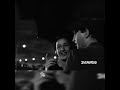 Iconic Song Of Nargis And Raj Kapoor Piyar Hua Ikrar Hua Shorts Bollywoodsong Shree420