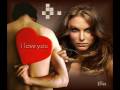 ~~ Jennifer Love Hewitt ~~ My OnLy LoVe 