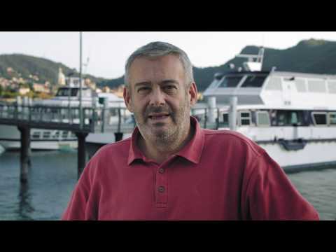 Storie di guida vera | Garonzi motors