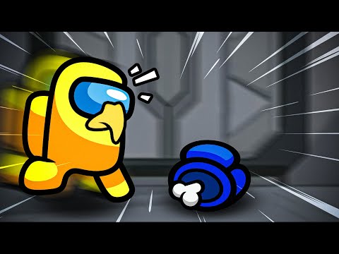 How FAST is this vulture