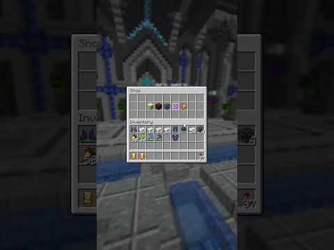 How to Buy GEAR on the DONUT SMP🤑🤑💵💲💲💲💲