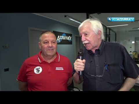 Bocce raffa, Possaccio parteciperà alla Final Four