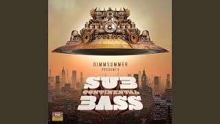 Time Runner feat. Shamik (Original Mix)