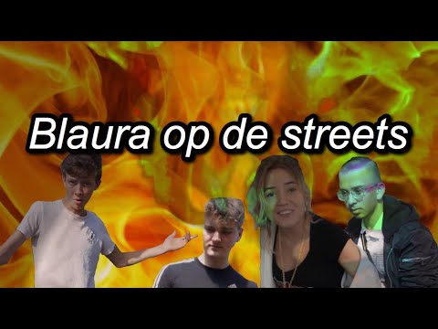 download lagu mp3 mp4 Blaura, download lagu Blaura gratis, unduh video klip Blaura