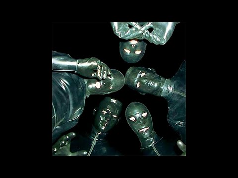 [FREE] Alternative DnB x Electro Punk Type Beat - ‘TRASH’