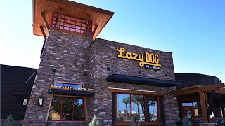 3 Best American Restaurants in Fresno, CA - Expert Recommendations