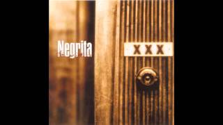 Negrita - In Un Mare Di Noia (Cover Acustica)