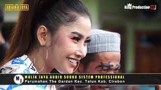 Download lagu ASAL KEDUMAN ll ANIK ARNIKA ll NEW ARNIKA JAYA ll DESA GOMBANG PLUMBON CIREBON mp3