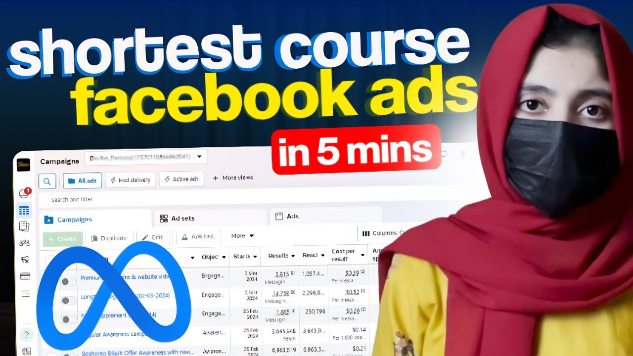 Watch Our YouTube Video 06
