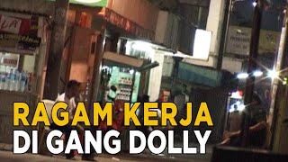 Download lagu Potret bisnis Prostitusi yang ada di gang Dolly | SISI LAIN mp3