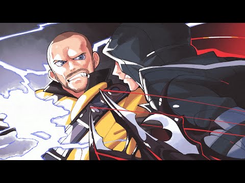 Infamous vs Prototype | 15 Years Later