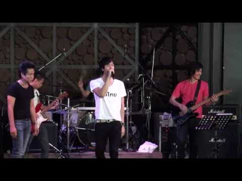 2รันทรู ยิ่งโตยิ่งสวย 30May2010 Slim.wmv