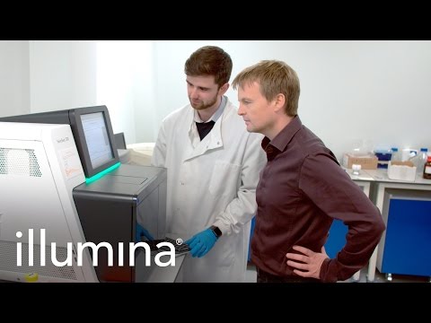 Integrating Genomic Data to Enhance Neurobiology Discovery