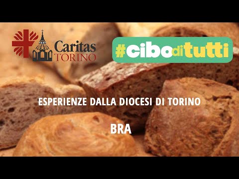 La convivialità che fa bene al cuore - Bra