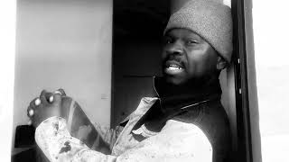 Download lagu Simbone_Lo mhlaba mp3