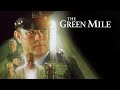 The Green Mile 1999 Trailers TV Spots