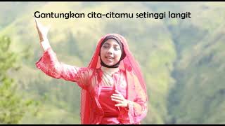 Download lagu Soekarno, Pahlawanku sepanjang masa. (Nominasi 3 besar di lomba video hari pahlawan) mp3 Download lagu Soekarno, Pahlawanku sepanjang masa. (Nominasi 3 besar di lomba video hari pahlawan) mp3