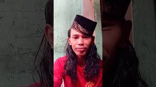 Download lagu Mau tertawa tapi takut dosa 🤣🤣🤣 #comedy #funnyvideo #lucu #shorts mp3