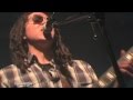 TRIBAL SEEDS "Away" - live @ Cervantes