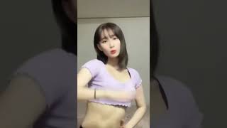 実は私・・・　#shorts #fyp  #foryou