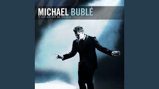 It Had Better Be Tonight (Meglio Stasera) (Eddie Amador Club Mix)