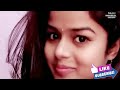 New Dj Song Bombay Ka Babu Sambalpuri 2018 Remix Dj
