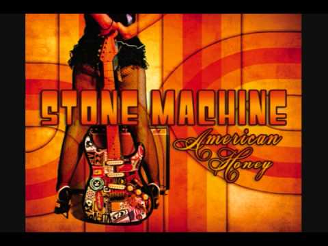 download lagu mp3 mp4 Stone Machine, download mp3 Stone Machine free download mp3, download mp3 Stone Machine