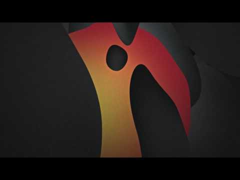 Ars Electronica Animation Festival 2016 - Trailer