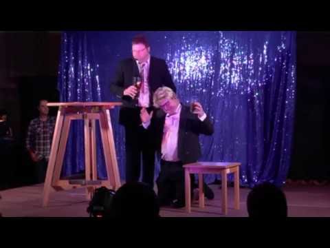 MV St.Agatha - Hallo mein kleiner