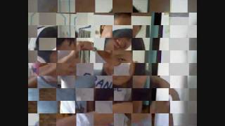 JAKE C. CONCEPCION (THE TREASURE.wmv)