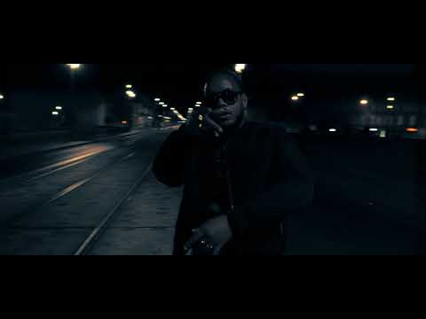 Faya Little G - Ma Lune (Août 2017) Clip Officiel