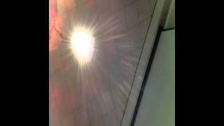 Shine Your Light On Us