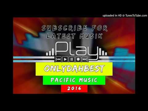 Jay Blaque Ft DOB-x Bly & Jontex - Samarai Blo mi (Pacific Music)