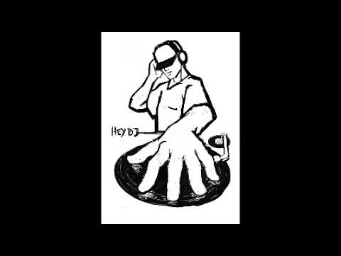 NEW HOUSE-TECH HOUSE  MUSİC JULY İN 2016 GOOD JOB!!!!