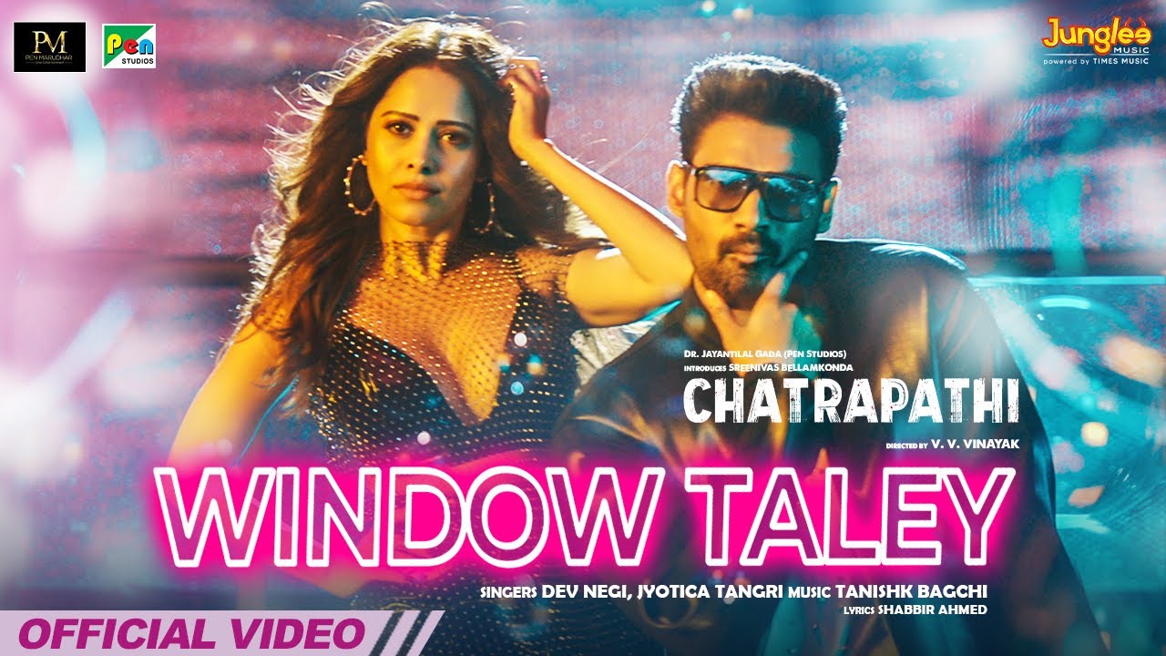 Window Taley song lyrics in Hindi, Dev Negi best 2022 Window Taley song lyrics in Hindi – Dev Negi, Jyotica Tangri best 2022