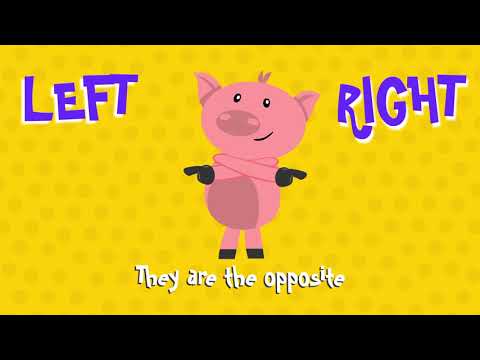 Witness21 Editor  2021 01 29