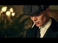 Peaky Blinder Gangster Edit I M A Peaky Blinder Lyrics