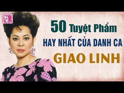 download lagu mp3 mp4 Giao Linh, download lagu Giao Linh gratis, unduh video klip Download Giao Linh Mp3 dan Mp4 Free All Gratis