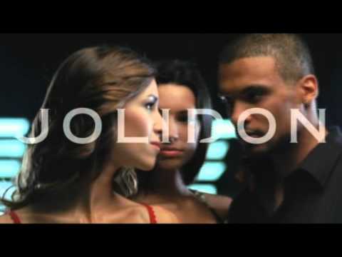 Jolidon - European Fashion Lingerie