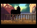 Mulan Morning English