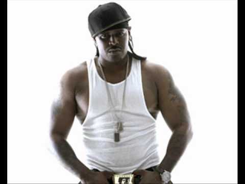 Sheek Louch Feat. Kevin Cossom - Picture Phone Foreplay [FULL SONG 2010!!!]