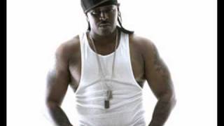 Sheek Louch Feat. Kevin Cossom - Picture Phone Foreplay [FULL SONG 2010!!!]