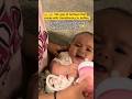 How To Help Your Child Transition To Bottles Infantformula Breastfeeding Babies Newborncare